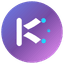 AutoPilot OS logo
